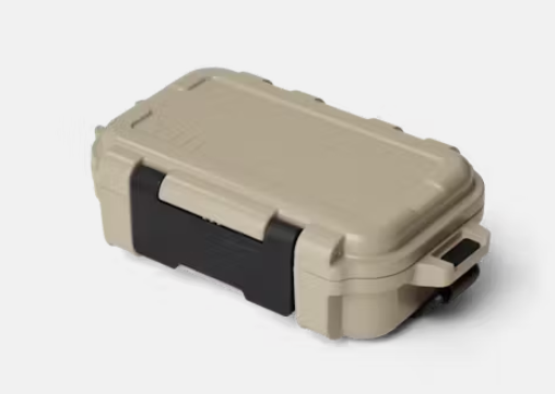 Yeti LoadOut GoBox 1 Gear Case