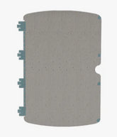 Fishpond Pescador Leaflet