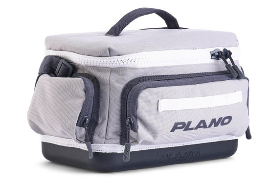 Plano Weekend Series 3500 Tackle Bag