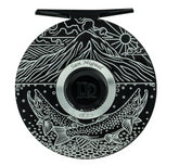 Ross San Miguel 5/6 Underwood Series