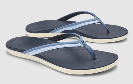 Olukai Ho'opio Malua Womens