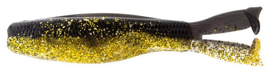 Z Man Diezel Kickerz