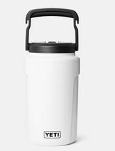 Yeti Silo 1/2 Gallon Jug