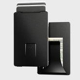 Groove Life Money Clip Wallet 3.0