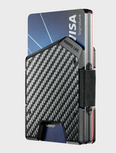 Groove Life Wallet Stealth