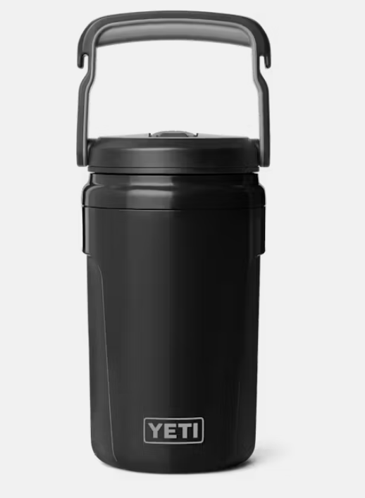 Yeti Silo 40oz Jug