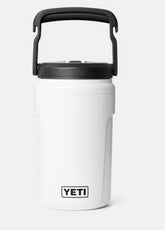 Yeti Silo 40oz Jug