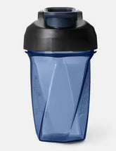 Yeti Yonder 20oz Shaker Bottle