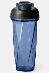 Yeti Yonder 27oz Shaker Bottle
