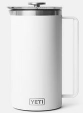 Yeti 64 OZ French Press