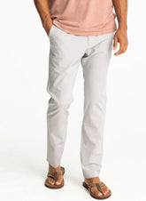 Free Fly Tradewind Pants