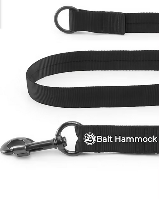 CamoForge Wade Leash
