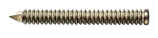 Z Man Rattle Snaker Tungsten SpikeZ