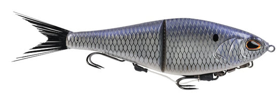 Berkley Powerbait Chop Block