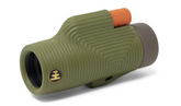 Nocs Provision Zoom Tube