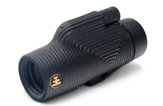Nocs Provision Zoom Tube