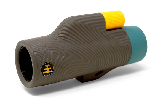 Nocs Provision Field Tube