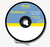 RIO Slickshooter