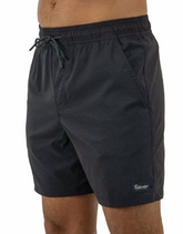 Tailwater Ledge Short