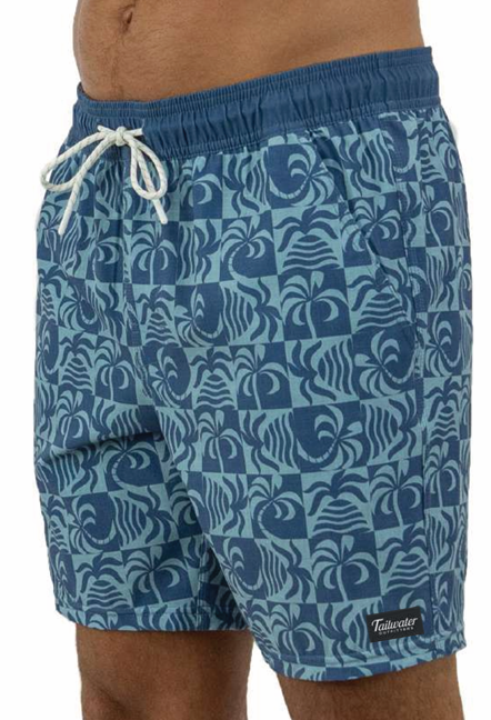 Tailwater Ledge Short
