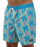 Tailwater Carlton Short