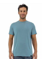 Tailwater Quin S/S Shirt