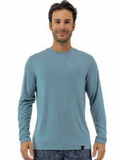 Tailwater Quin L/S Shirt