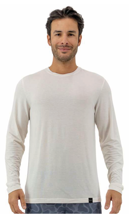 Tailwater Quin L/S Shirt