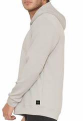 Tailwater Tracks L/S Jacket