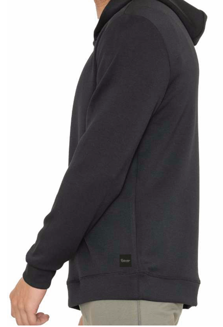 Tailwater Tracks L/S Jacket