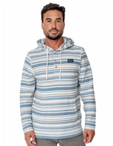 Tailwater Ramblin Pullover