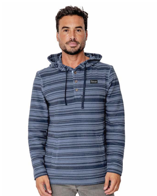 Tailwater Ramblin Pullover