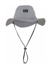 Tailwater Watson Bucket Hat