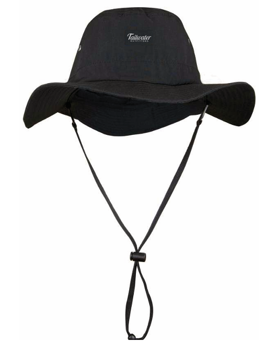 Tailwater Watson Bucket Hat