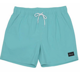 Tailwater Boys Ledge Short