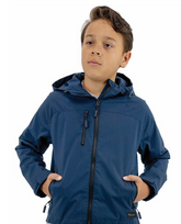 Tailwater Boys Coleman Jacket