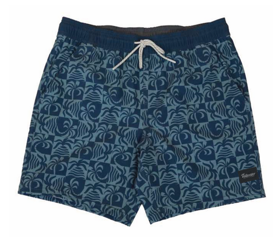 Tailwater Toddlers Ledge Short