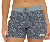 Tailwater Womens Bailey Shorts