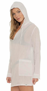 Tailwater Women's Cabo Pullover