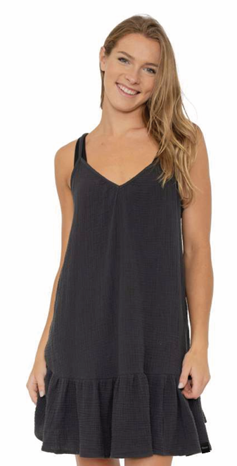 Tailwater Women's Becki Dress