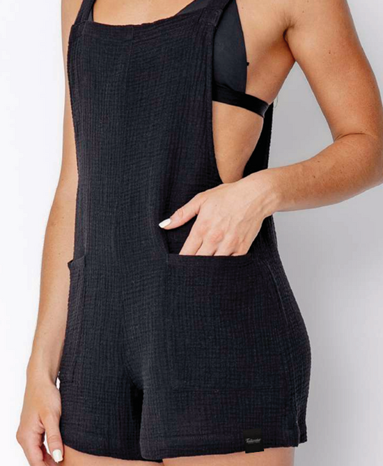 Tailwater Women's Hailey Romper