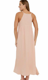 Tailwater Women's Indie Dress