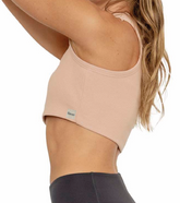 Tailwater Women's Reese Crop Top