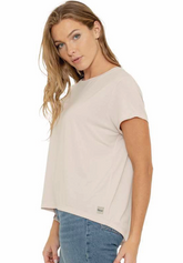 Tailwater Women's Eden Shirt