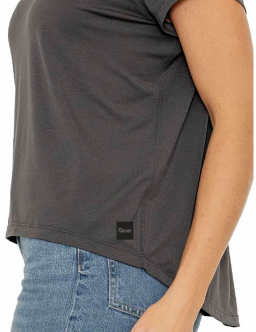 Tailwater Women's Eden Shirt