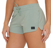 Tailwater Women's Kylie Short