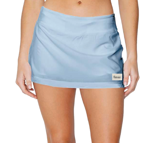 Tailwater Women's Match Skirt