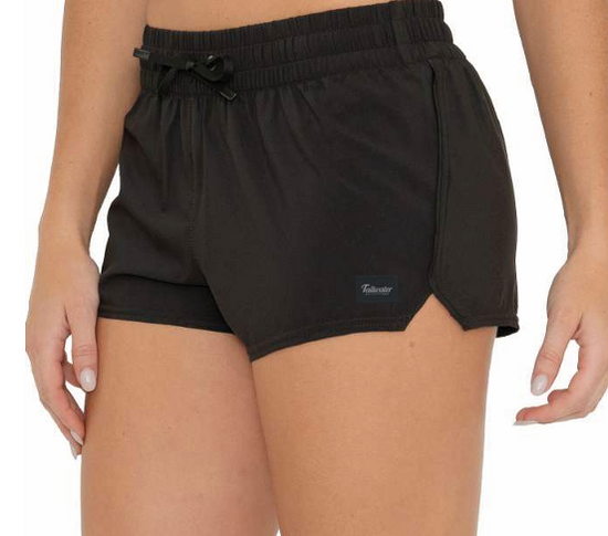 Tailwater Women's Kylie Short