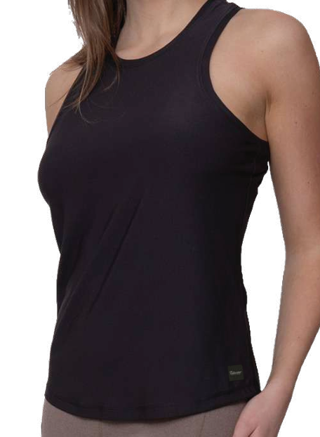 Tailwater Women's Talia Tank Top