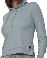 Tailwater Women's Emily Sweatshirt
